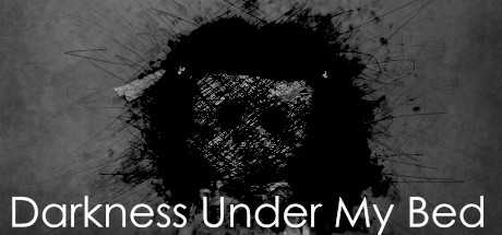 darkness-under-my-bed-v6868391