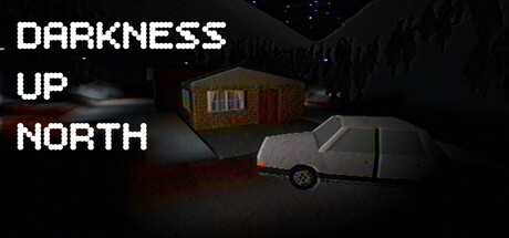 darkness-up-north