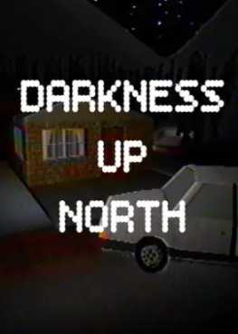 darkness-up-north