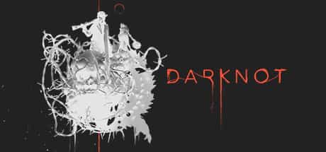 darknot-online-multiplayer