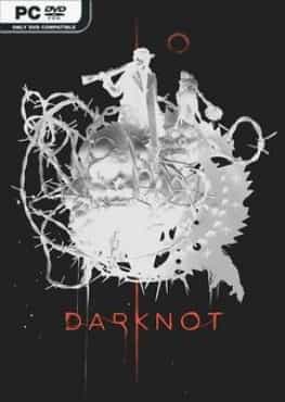 darknot-online-multiplayer