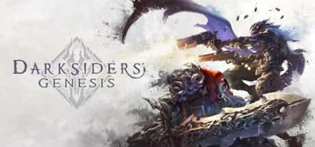 darksiders-genesis-viet-hoa-online-multiplayer