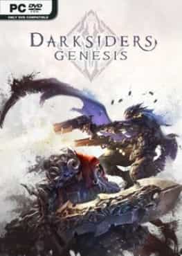 darksiders-genesis-viet-hoa-online-multiplayer