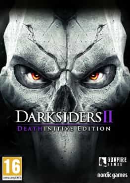 darksiders-ii-deathinitive-edition-viet-hoa