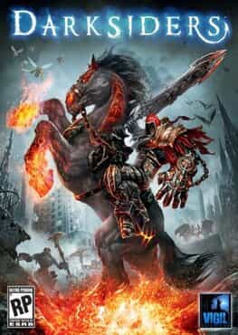 darksiders-viet-hoa