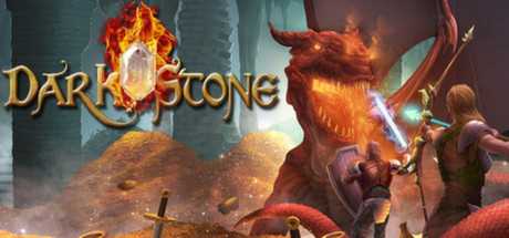 darkstone