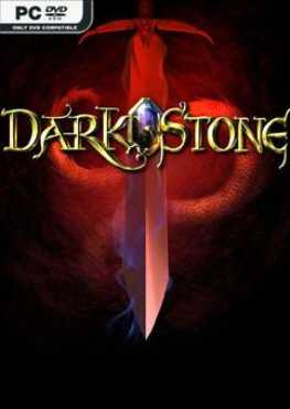 darkstone