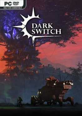 darkswitch
