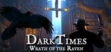 darktimes-wrath-of-the-raven-viet-hoa