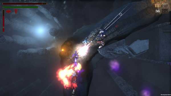 darktimes-wrath-of-the-raven-viet-hoa
