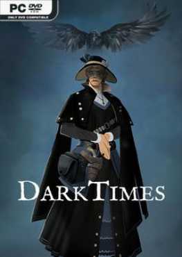 darktimes-wrath-of-the-raven-viet-hoa