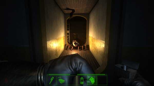 darkwater-viet-hoa-online-multiplayer