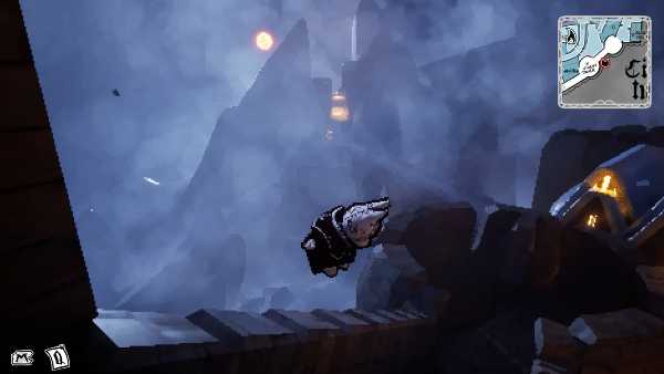 darkway-murder-of-king-mere