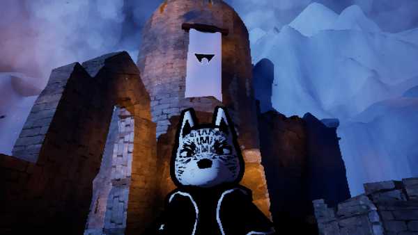 darkway-murder-of-king-mere