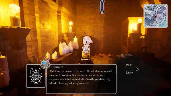 darkway-murder-of-king-mere