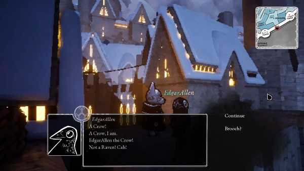 darkway-murder-of-king-mere