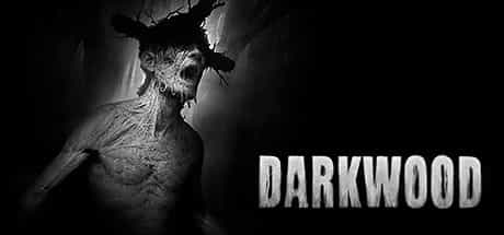 darkwood-v14a-viet-hoa