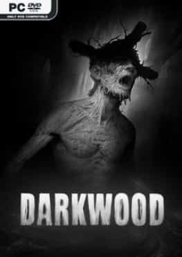 darkwood-v14a-viet-hoa