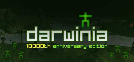 darwinia