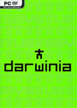 darwinia