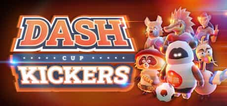 dash-cup-kickers