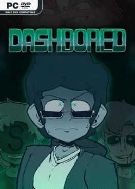 dashbored