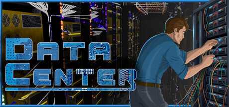 data-center