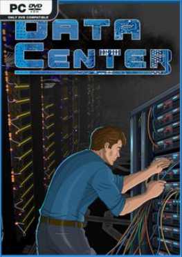 data-center
