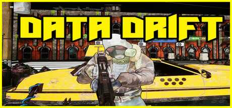 data-drift