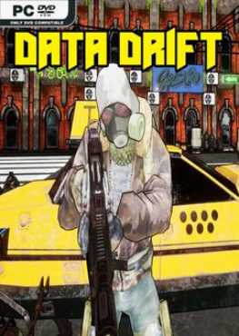data-drift