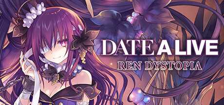 date-a-live-ren-dystopia-viet-hoa