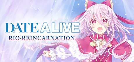 date-a-live-rio-reincarnation-viet-hoa