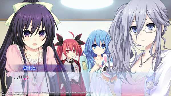 date-a-live-rio-reincarnation-viet-hoa
