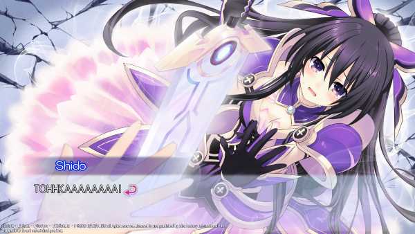 date-a-live-rio-reincarnation-viet-hoa