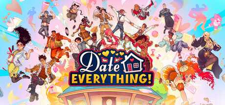 date-everything-viet-hoa