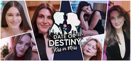 date-or-destiny-kiss-or-miss-viet-hoa