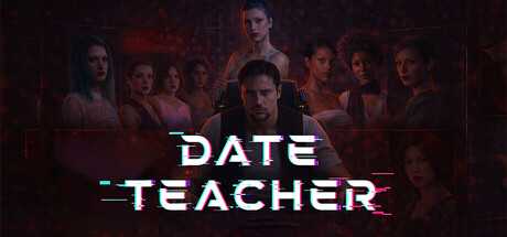 date-teacher