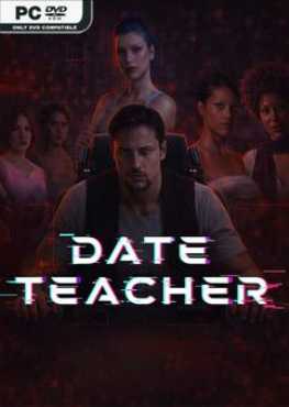 date-teacher