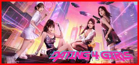 dating-4-girls-viet-hoa