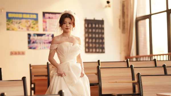 dating-4-girls-viet-hoa