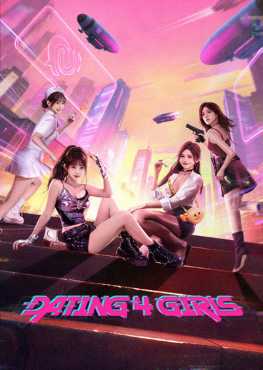 dating-4-girls-viet-hoa