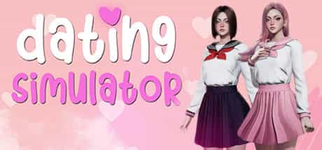 dating-simulator-v20