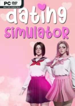 dating-simulator-v20