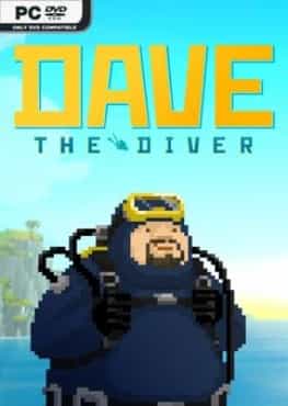 dave-the-diver-godzilla-v1021383-viet-hoa