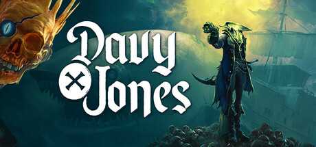 davy-x-jones