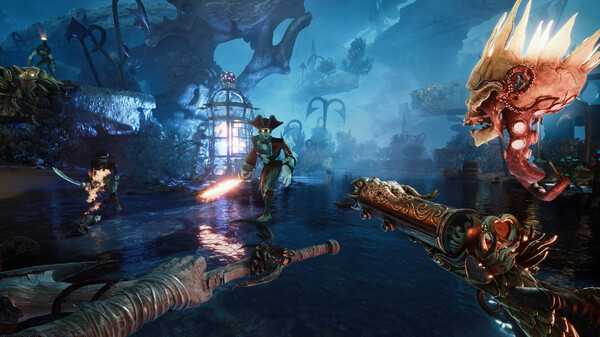 davy-x-jones