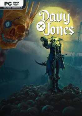 davy-x-jones