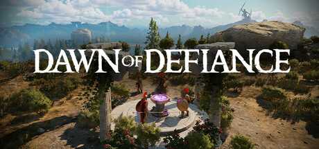 dawn-of-defiance-sisters-of-the-deep-online-multiplayer
