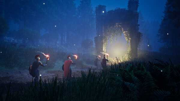 dawn-of-defiance-online-multiplayer