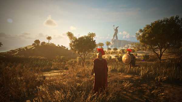 dawn-of-defiance-online-multiplayer